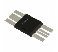 IXRFD631-NRF bild