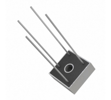 KBPC5010W bild