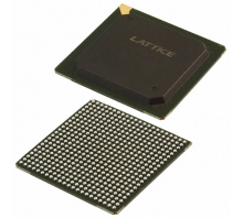 LCMXO2-2000UHE-5FG484C bild