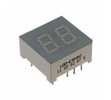 LDD-E304NI bild