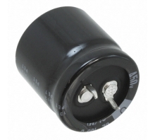 LGL2G221MELA25 bild