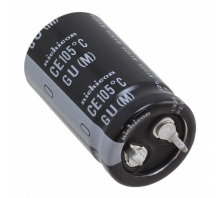 LGU2F151MELY bild