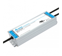 LNE-36V100WDAA bild