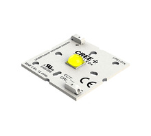 LPS1-01C24-3070-00 bild