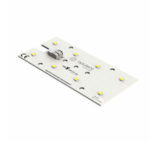 LSR2-08F04-3070-00 bild