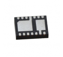 LT3032EDE-3.3#TRPBF bild