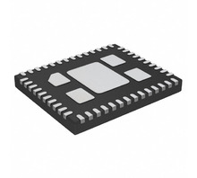 LTC3884IRHE#TRPBF bild