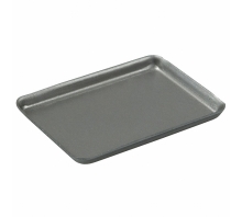 M-10LID PLAIN bild
