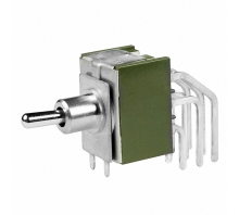 M2032S2A2W30 bild