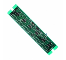 MCU-RGB-BOARD bild