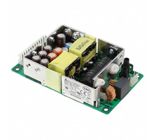 MDS-100AP401 BA bild