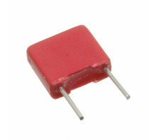 MKS2C023301A00MSSD bild
