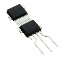 MLX90364LVS-ADB-201-SP bild