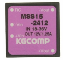 MSS15-2412 bild