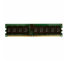 MT36VDDF25672Y-335F3 bild