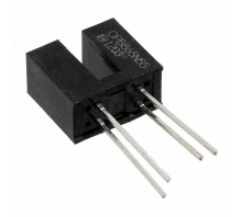 OPB865N55 bild