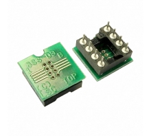 PA-SSD3SM18-08 bild