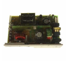 PAM150-9 bild