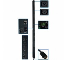 PDU3VSR3H50 bild