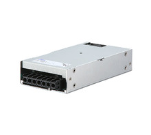 PLA300F-36-U bild
