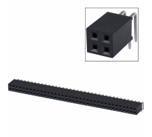 PPTC362LJBN-RC bild