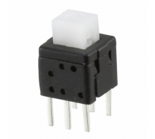 PS-2214-L NS PA bild