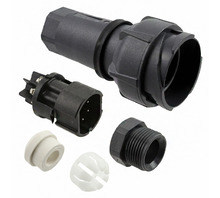 PXP7010/06P/ST/0709 bild