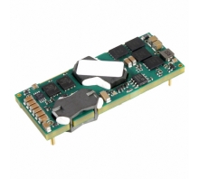 RBE-12/20-D48PH-C bild