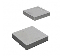 RP40-2405SGW-HC bild