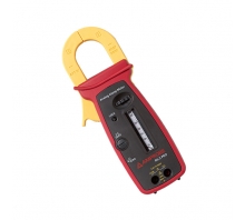 RS-3 PRO bild