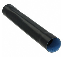 RT-555-1.0-6.75-A260-0 bild