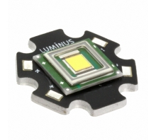 SBR-90-W65S-R71-MB102 bild