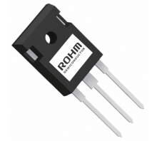 RGT80TS65DGC11 bild