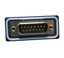SDB-15PMMS-SL8001 bild
