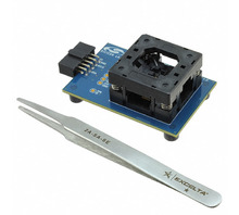 SI5332-32SKT-DK bild