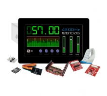 SK-GEN4-70DCT-CLB-AR bild