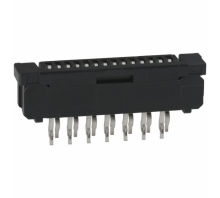 SLW14S-1C7 bild