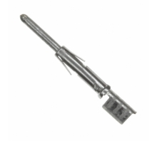SM14ML-1TK6 bild