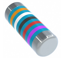 SMA-A0204BTNX39K bild