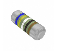 SMM02070C6490FBP00 bild