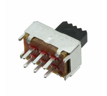 SSB22 bild