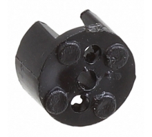 STD_120_BLK bild