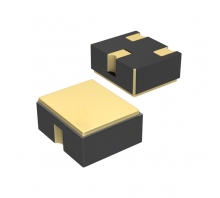 SZL1.9A bild