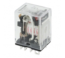 SZR-LY2-N1-DC12V bild