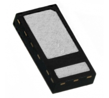 TBU-KE040-100-WH bild