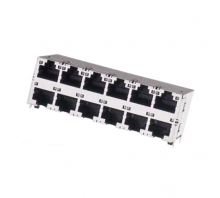 TM21R-5B-4848D-LP(50) bild