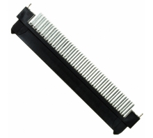 TX24-100R-10ST-E1E bild