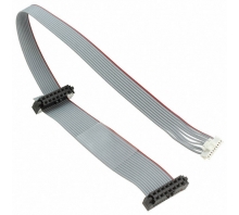 VL-CBR-0901 bild