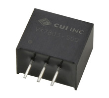 VX7815-500 bild