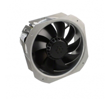 W2E200-HH86-90 bild